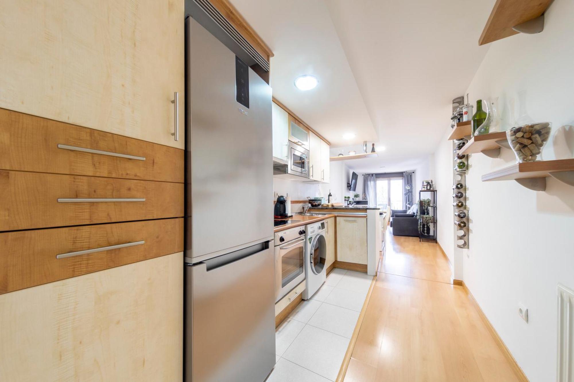 Atico Duplex Calle Mayor El Burgo De Osma Exterior photo