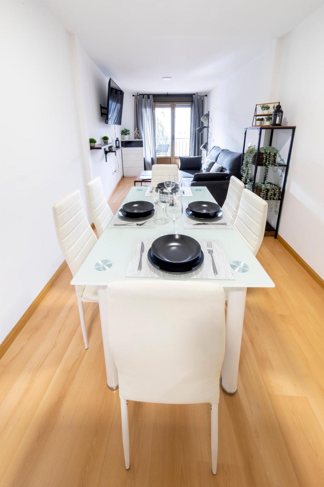 Atico Duplex Calle Mayor El Burgo De Osma Exterior photo